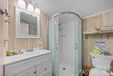 79 Winslow Road - Photo 41