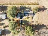 79 Winslow Road - Photo 42