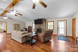 79 Winslow Road - Photo 8