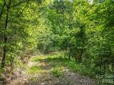 138 Whitfield Lane - Photo 11