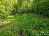 138 Whitfield Lane - Photo 15