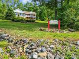 138 Whitfield Lane - Photo 17