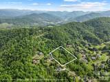 138 Whitfield Lane - Photo 4