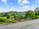 138 Whitfield Lane - Photo 9