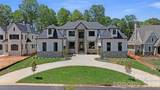 509 Sugar Maple Lane - Photo 2