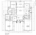 509 Sugar Maple Lane - Photo 4