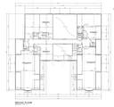 509 Sugar Maple Lane - Photo 5