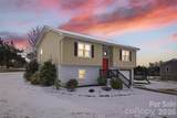 3375 Clarks Chapel Road - Photo 1