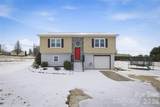 3375 Clarks Chapel Road - Photo 2