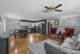 3375 Clarks Chapel Road - Photo 11