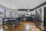 3375 Clarks Chapel Road - Photo 12