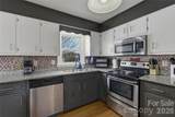 3375 Clarks Chapel Road - Photo 13