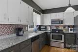 3375 Clarks Chapel Road - Photo 14