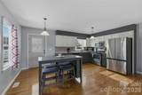3375 Clarks Chapel Road - Photo 15
