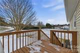 3375 Clarks Chapel Road - Photo 16
