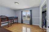 3375 Clarks Chapel Road - Photo 17