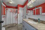 3375 Clarks Chapel Road - Photo 18