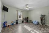 3375 Clarks Chapel Road - Photo 19