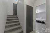 3375 Clarks Chapel Road - Photo 20