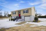 3375 Clarks Chapel Road - Photo 3