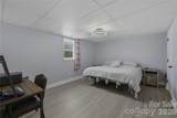 3375 Clarks Chapel Road - Photo 21
