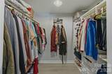 3375 Clarks Chapel Road - Photo 22