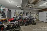 3375 Clarks Chapel Road - Photo 24