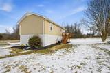 3375 Clarks Chapel Road - Photo 4