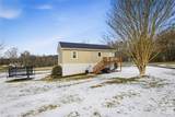 3375 Clarks Chapel Road - Photo 5