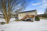 3375 Clarks Chapel Road - Photo 6