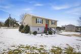 3375 Clarks Chapel Road - Photo 7