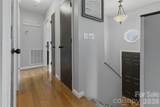 3375 Clarks Chapel Road - Photo 8