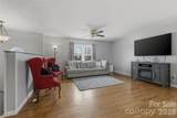 3375 Clarks Chapel Road - Photo 9