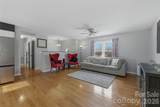 3375 Clarks Chapel Road - Photo 10