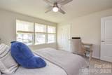 3050 Streamside Drive - Photo 21