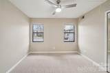 602 Abbey Circle - Photo 12