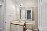 602 Abbey Circle - Photo 19