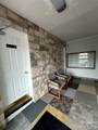 111 Charlotte Avenue - Photo 6