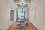 3708 Rock Bridge Drive - Photo 11