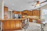 3708 Rock Bridge Drive - Photo 12