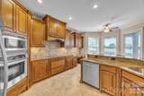 3708 Rock Bridge Drive - Photo 13