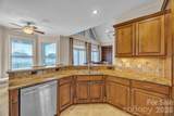 3708 Rock Bridge Drive - Photo 14