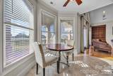 3708 Rock Bridge Drive - Photo 15