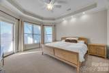 3708 Rock Bridge Drive - Photo 16