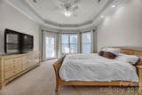 3708 Rock Bridge Drive - Photo 17