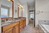 3708 Rock Bridge Drive - Photo 18