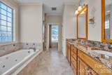 3708 Rock Bridge Drive - Photo 19