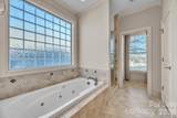 3708 Rock Bridge Drive - Photo 20