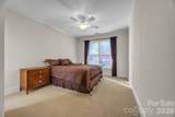 3708 Rock Bridge Drive - Photo 21