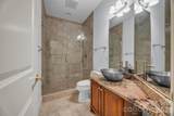 3708 Rock Bridge Drive - Photo 22